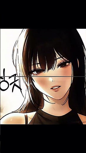 Seo Nari is unmatched 🛐 | My Landlady Noona Edit