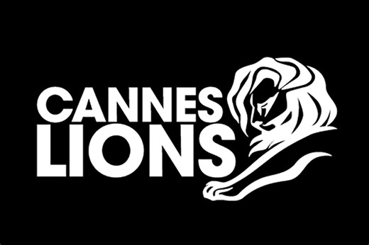 See who won the 2024 Cannes Lions for Health and Wellness