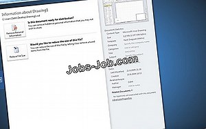 Obecné Vlastnosti Práce Astronoma | O platu - 2025