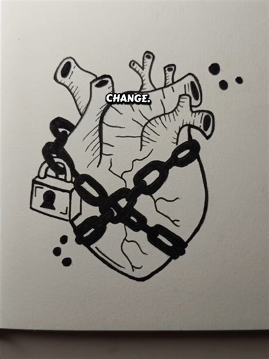 Feeling Overlooked: The Sad Reality of Not Being a Priority