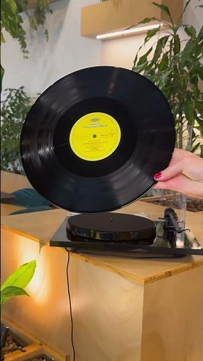 🤩 Unboxing Scriabin and Tchaikovsky | ‪@bostonsymphony #vinylcommunity‬