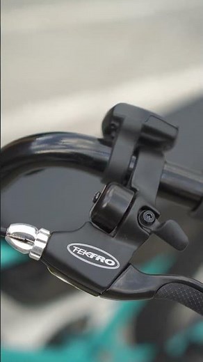 Crew Dart V2 Electric BMX Bike...🙌 #short #shorts