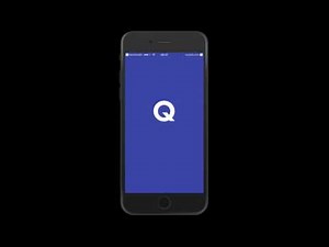 Lernsets über QR-Code in Quizlet öffnen