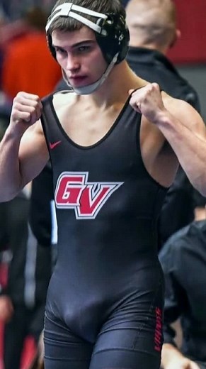 Men loves sport (@menssportbulge)’s videos with original sound - Men loves sport