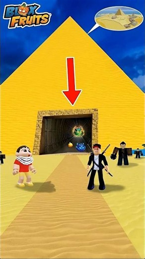 Upper Skyland Hidden Secret Place In Blox Fruits! | Roblox Tamil | Cmd Gaming 2.0