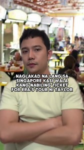 3.2M views · 10K reactions | Lesson learned | Fonzi | Facebook