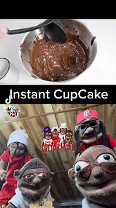 42K views · 732 reactions | Do you think this will taste good?  | Cartoon Connect | Facebook