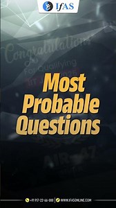 IIT का महासंग्राम YT LIVE SERIES