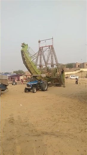 मेले में झूले #akshaykhannaentry #bollywood #dhurandhar #border #funny