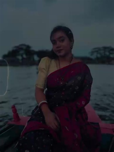 jhuma (@jhumajs0)’s videos with original sound - jhuma