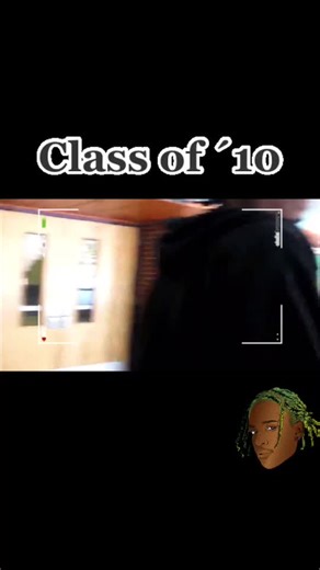 Class of 2010🏅🏈 #fyp #fy #viral #classof10 #classof2010 #vibe #highschool #seniors