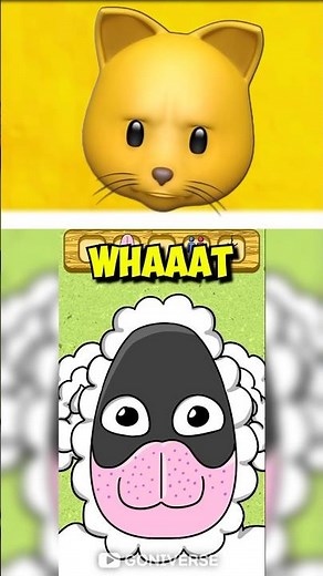 WOOLY GOT A MAKEOVER IN AMANDA THE ADVENTURER?!