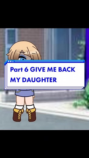 AAAAAAAAA (@welp_aaaaaaa)’s videos with original sound - AAAAAAAAA