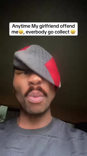 Powerful Women in the Military: Overcoming Challenges