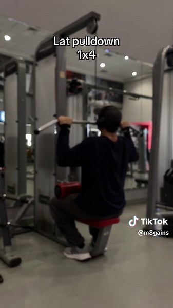 Effective Full Body Workout Routine for Beginners