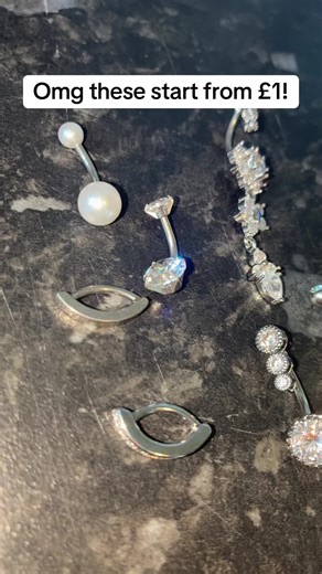 #fyp #bargain #heresyoursign