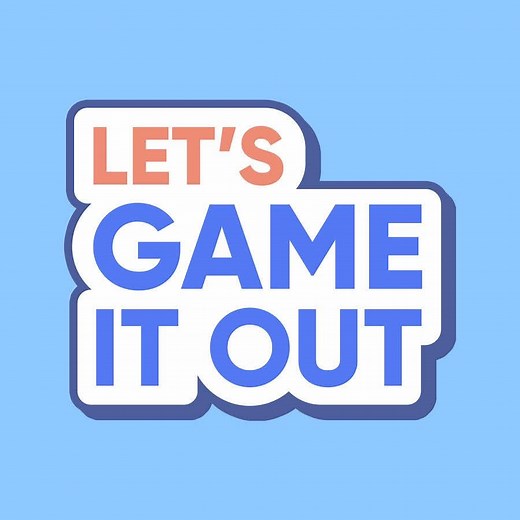 I wish there was more I could do or like technically less because like I want to like make his head let’s game met out and then give him like clothes and then get rid of everything no accessories. I hate them. #letsgameitout #iloveletsgameitout #letsgameitoutfandom #fyp#viral