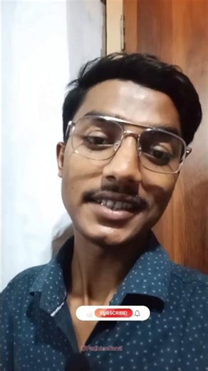 😍#Mathemaics 1st class🔥 #biharboard #freebatch #class10thbiharboard #treanding #shorts #shortvideo