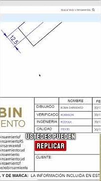 ✏️ HOW TO ADD QUICK NOTES AND TEXT (and instantly clarify your plans)