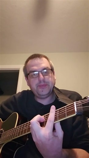 Sunday Morning Maroon 5 Key Of F Guitar Tutorial