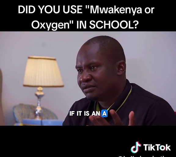 Motivational Videos About Life and Success