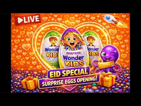 Eggs Unboxing 💛💛💛💛ASMR satisfying Live😍😍😍#asmr#satisfying #asmrlivestream