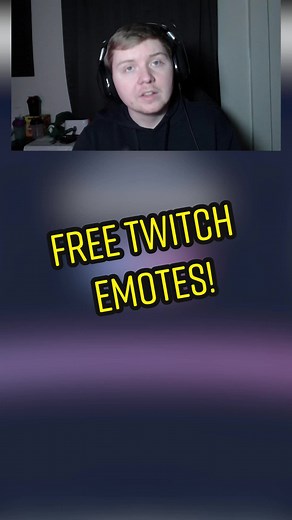 Twitch ItsGavman on TikTok