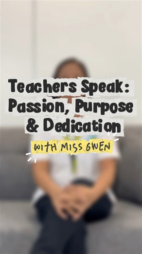 Behind every great teacher is a classroom assistant who makes...