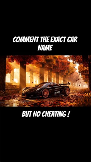 COMBINATION OF MINECRAFT AND ?