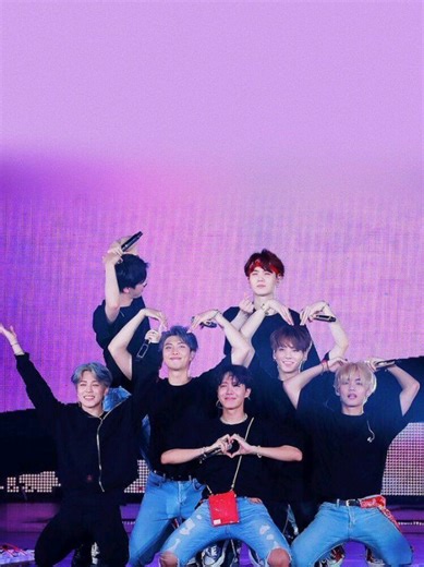 Dynamite Dance Moves Showcase