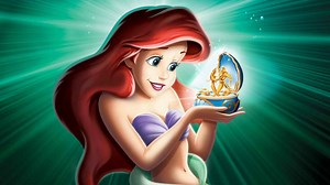 The Little Mermaid: Ariel's Beginning Movie (2008) | Release Date, Cast, Trailer, Songs, Streaming Online at Hotstar