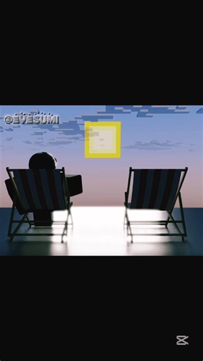 | #robloxanimation #roblox #robloxguest #guest666 #rblxshorte #rblxmemes #robloxmemes #shorts #fyp