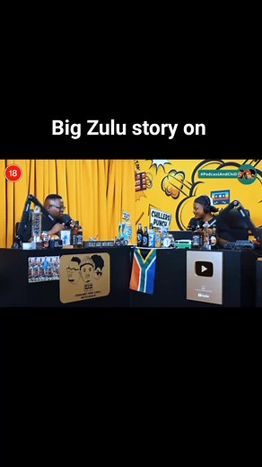 Big Zulu's Confession on Ukuthwala Explored