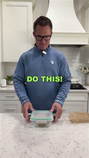 Pest Control Tips From Professionals