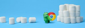 Imagining what Google’s hybrid Android-plus-Chrome OS might look like