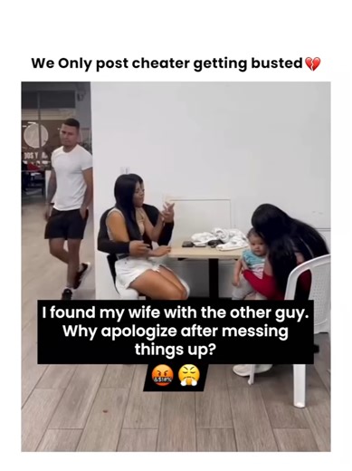 Caught Cheating: Exposing Infidelity in Relationships