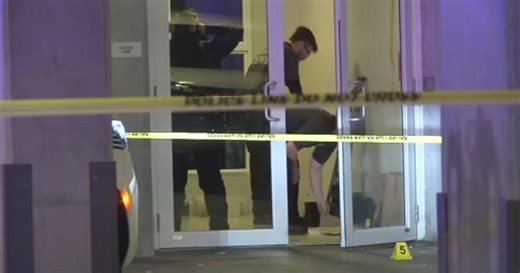 Miami teen stabbed to death by ex-girlfriend, family says