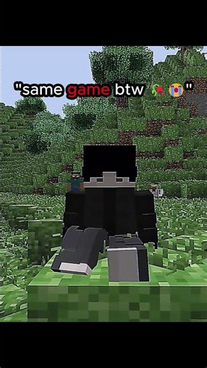 same game btw 🥀😭 #shorts #gaming #relatable #meme #sad #fyp