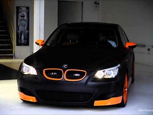 romane gila 2012 nowosc