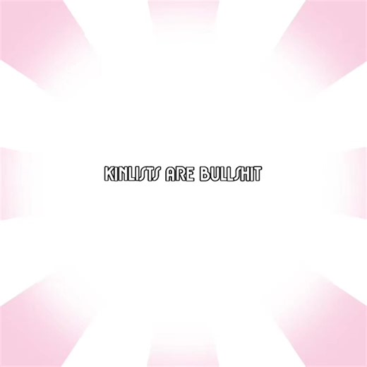 First Time Trying a New Editing Style