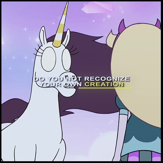 Star Butterfly Edits from Star vs. the Forces of Evil