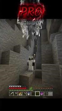 noob vs pro vs hacker mining #minecraft #shorts #mining #イラスト