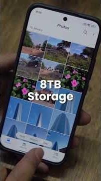 Synology BeeStation Plus: The Smartest Way to Store Photos, Videos & Files?