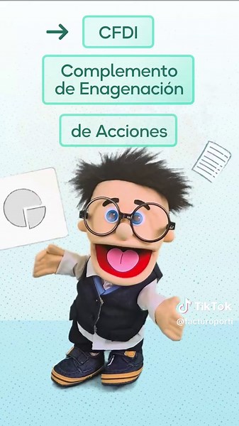 TikTok - Make Your Day