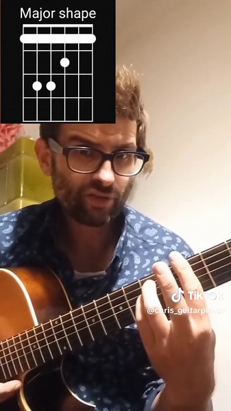 Sometimes less is more. When you play chords on electric guitar you can try this method for easy and great sounding guitar chords. Quick guitar lesson not only for beginner. With guitar tabs and chord diagrams #guitarlessons #guitartab #tabulature #guitartiktok #guitartok #howtoplayguitar #guitartips #guitarlesson #electricguitar #acousticguitar #guitartips #rhcp #frusciante #redhitchilipeppers #californication