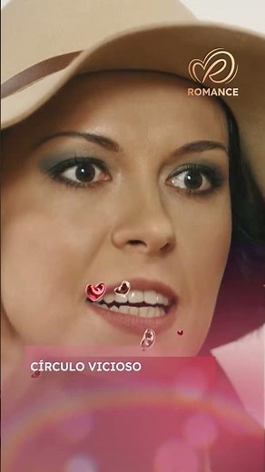 Vicious Circle | Between Love and Hate: A Story Without Exit | Full Movies Dubbed