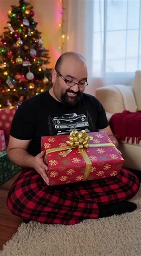 Best memory on Nintendo 64. | Michael Rodriguez | Facebook