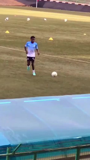 ALLAN OKELLO (@allan_okello_8)’s videos with original sound - 00.13.h
