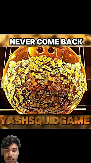 #sonic #sonicthehedgehog #memes #marvel #sega #sonicmovie #funny #knuckles #movie #sonicfans #gaming