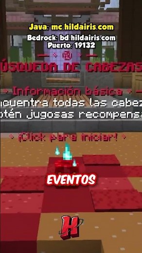 New Textures and Custom Items 🔥 Events, Enchants, Quests ✅ Java and Bedrock/PE Non-Premium